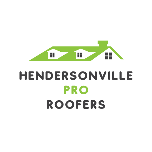 Hendersonville-Pro-Roofers.png